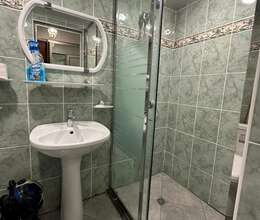 Satılır Köhnə tikili, 35m², 2-Otaqlı – Köhnə tikili – ucuztap.az