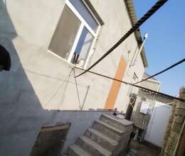 Satış Həyət evi, 70m²
