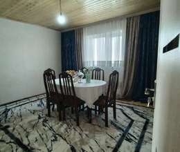 House with Garden, Villa For Sale