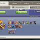 Clash Of Clans