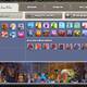 Clash Of Clans