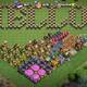 Clash Of Clans