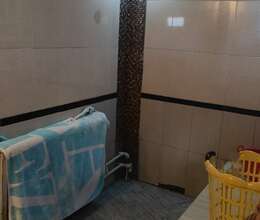 Satış Həyət evi, 85m²