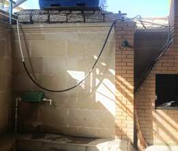 House with Garden, Villa For Sale