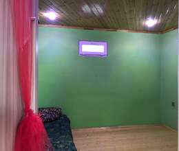 Satış Həyət evi, 90m²