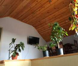 House with Garden, Villa For Sale