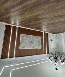 Satılır Yeni tikili Yasamal