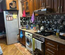 Satılır Yeni tikili, 55m², 2-Otaqlı