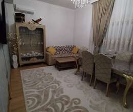 Midada Satılır Yeni tikili, 60m², 2-Otaqlı