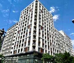 Satılır Yeni tikili, 120m², 3-Otaqlı