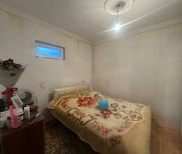 House with Garden, Villa For Sale