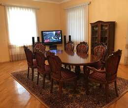 Satış Həyət evi, 350m²