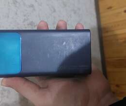 POWERBANK 30000 MAH / 22.5 W