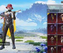 Pubg mobile – Digər – ucuztap.az