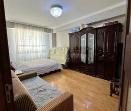 Satılır Yeni tikili, 105m², 3-Otaqlı