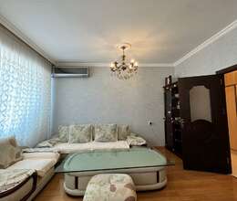 Satılır Yeni tikili, 105m², 3-Otaqlı