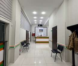 Other Commercial For Rent