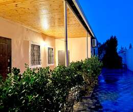 Satış Həyət evi, 100m²