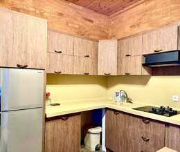 House with Garden, Villa For Sale