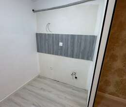 Satılır Yeni tikili, 65m², 2-Otaqlı