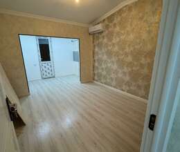Satılır Yeni tikili, 65m², 2-Otaqlı
