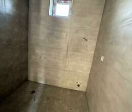 House with Garden, Villa For Sale