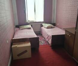 Satış Həyət evi, 50m²