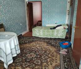 Satış Həyət evi, 50m²