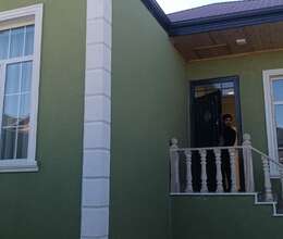 House with Garden, Villa For Sale