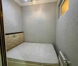 Satılır Yeni tikili, 45m², 2-Otaqlı