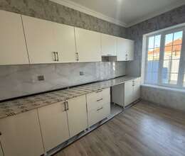 House with Garden, Villa For Sale