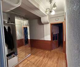 Satılır Yeni tikili, 80m², 3-Otaqlı