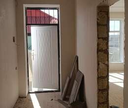 Satış Həyət evi, 95m²