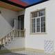 Satış Həyət evi, 95m²