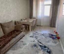 Satılır Yeni tikili, 69m², 2-Otaqlı