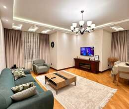 Satılır Yeni tikili, 125m², 3-Otaqlı