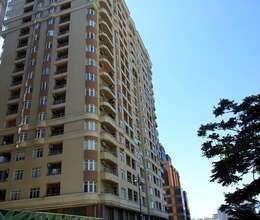 Kirayə verilir Yeni tikili, 86m², 2-Otaqlı