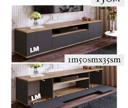 tv  stend TV altlığı 
