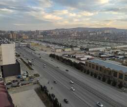 Satılır Yeni tikili, 105m², 3-Otaqlı