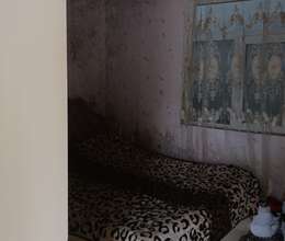 House with Garden, Villa For Sale