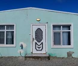 Satış Həyət evi, 70m²