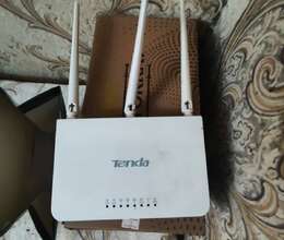 Satılır Köhnə tikili, 23m², 1-Otaqlı