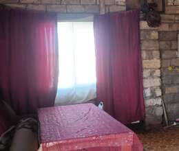 House with Garden, Villa For Sale