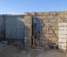 Satış Həyət evi, 110m²