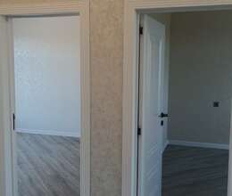 House with Garden, Villa For Sale