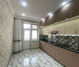 Satılır Yeni tikili, 86m², 3-Otaqlı