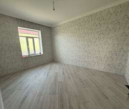 Maştağada yola yaxin ev satılır