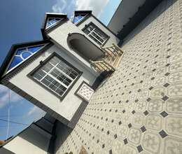 Maştağada yola yaxin ev satılır