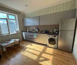 House with Garden, Villa For Sale