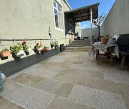 Savalanda 2 ev satılır